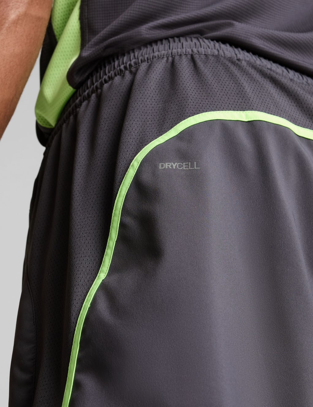 Run Fav Velocity 2 in 1 Sport Shorts 4 of 6