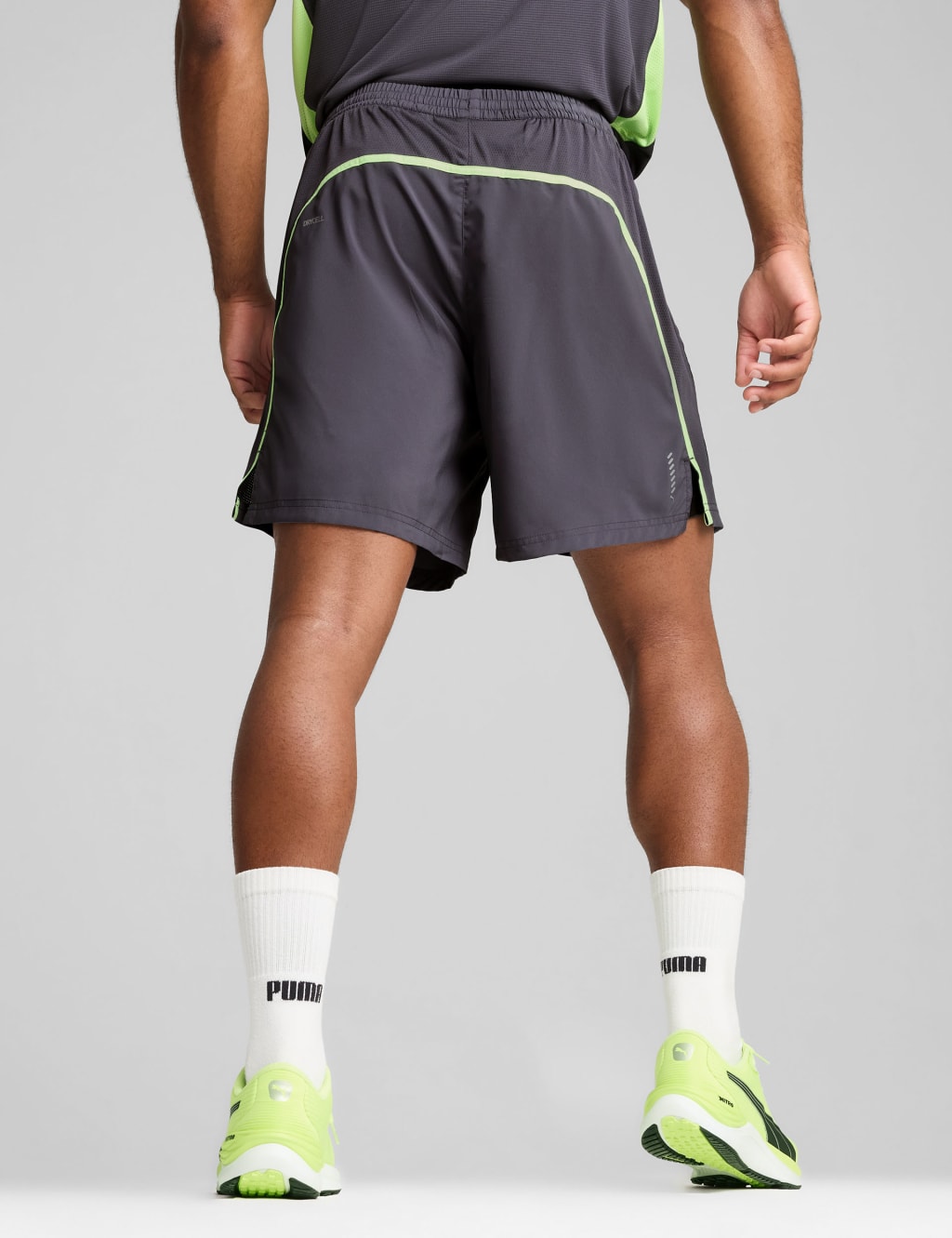 Run Fav Velocity 2 in 1 Sport Shorts 6 of 6