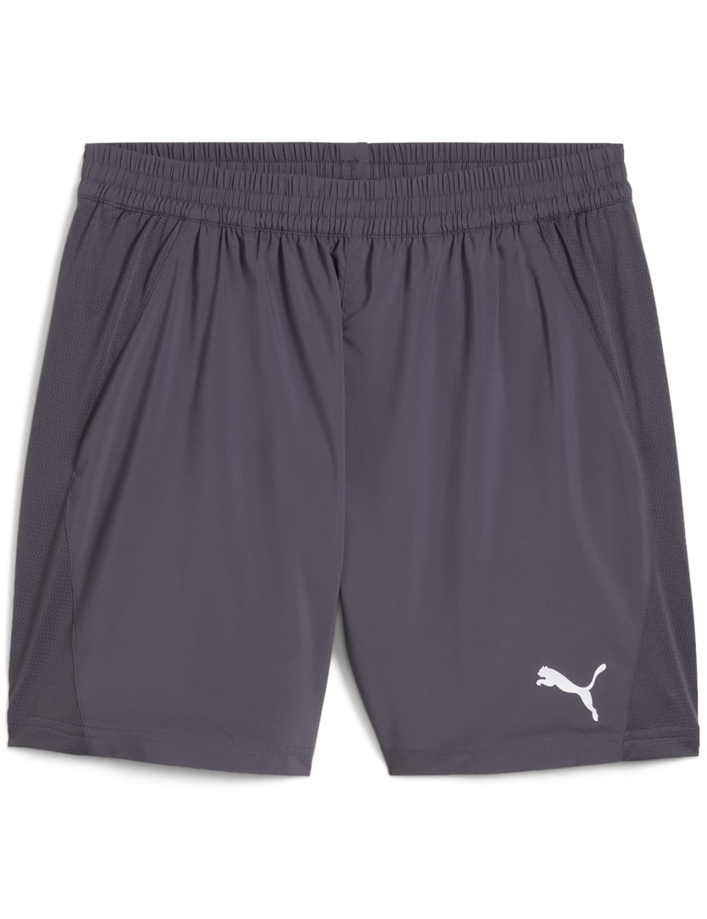 Run Fav Velocity 2 in 1 Sport Shorts 2 of 6