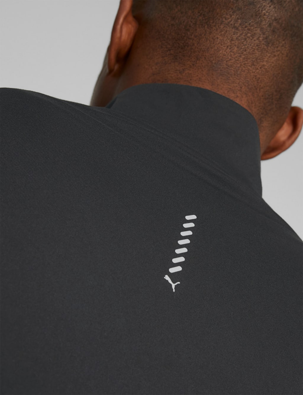 Run Favourite Half Zip Training Top 4 of 6