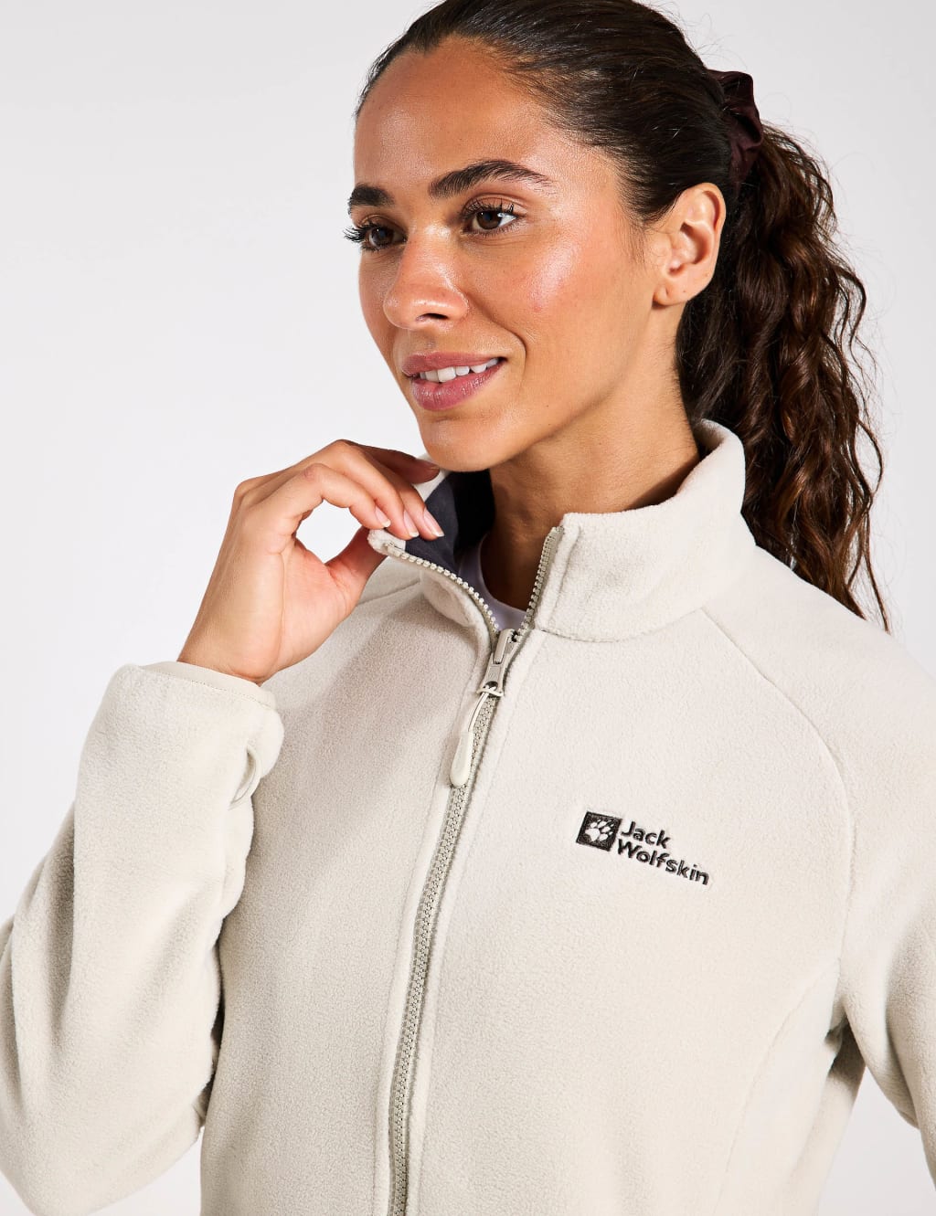 Moonrise jacket store