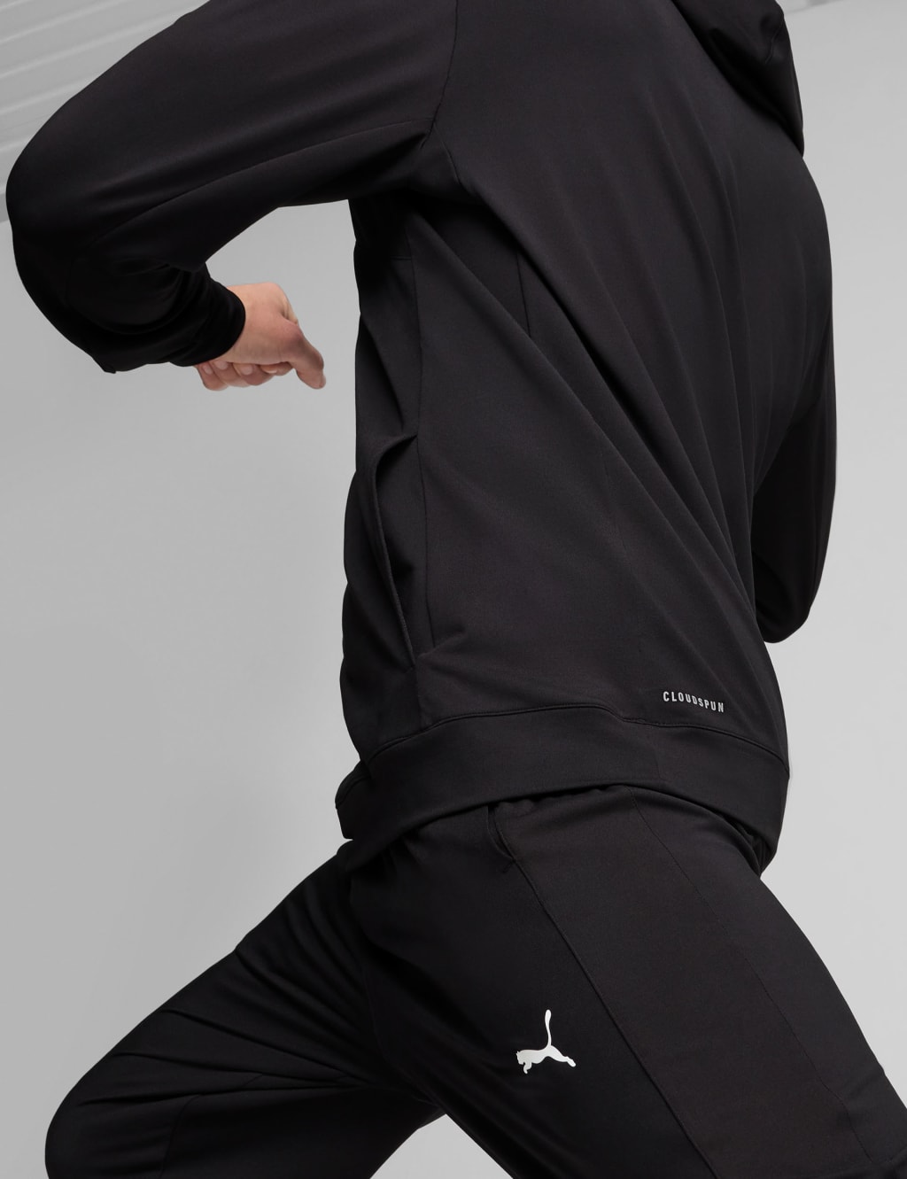 Cloudspun Hoodie 4 of 6