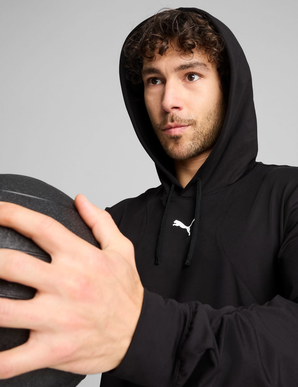 Cloudspun Hoodie 5 of 6