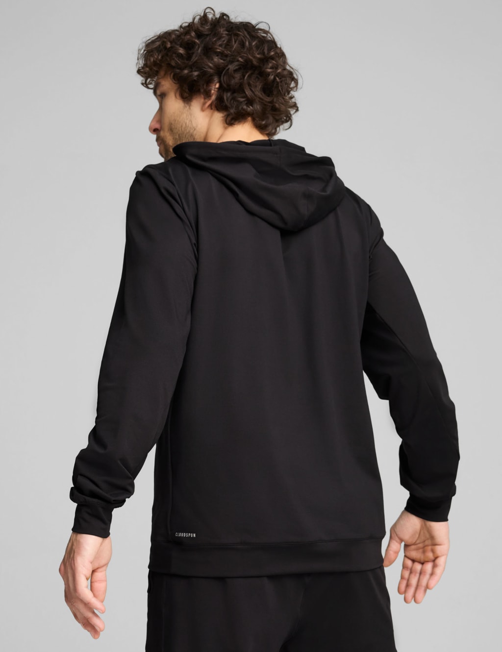 Cloudspun Hoodie 6 of 6