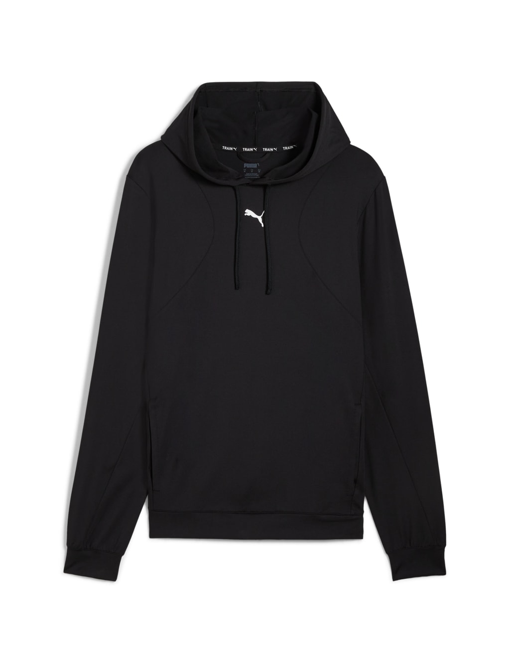Cloudspun Hoodie 2 of 6