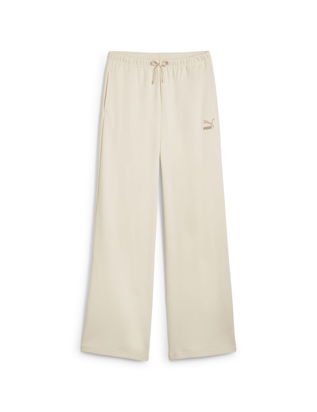 Better Classics Pure Cotton Wide Leg Joggers 2 of 5
