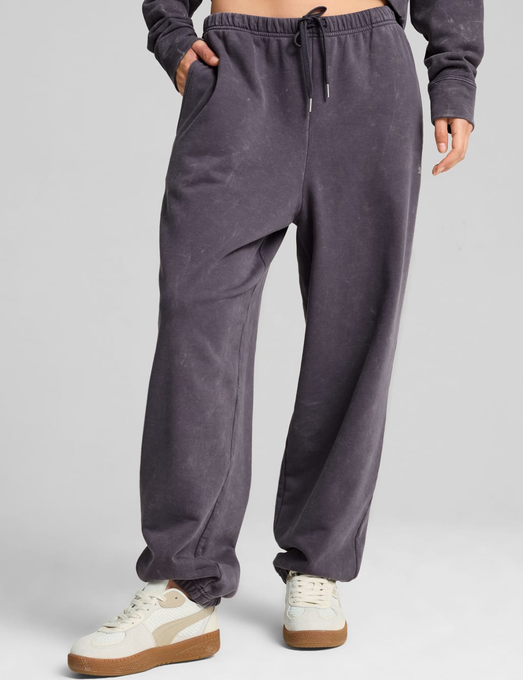 Cotton on womens joggers top