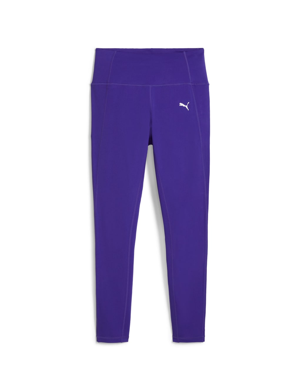 Run Microfleece High Waisted Leggings 2 of 7