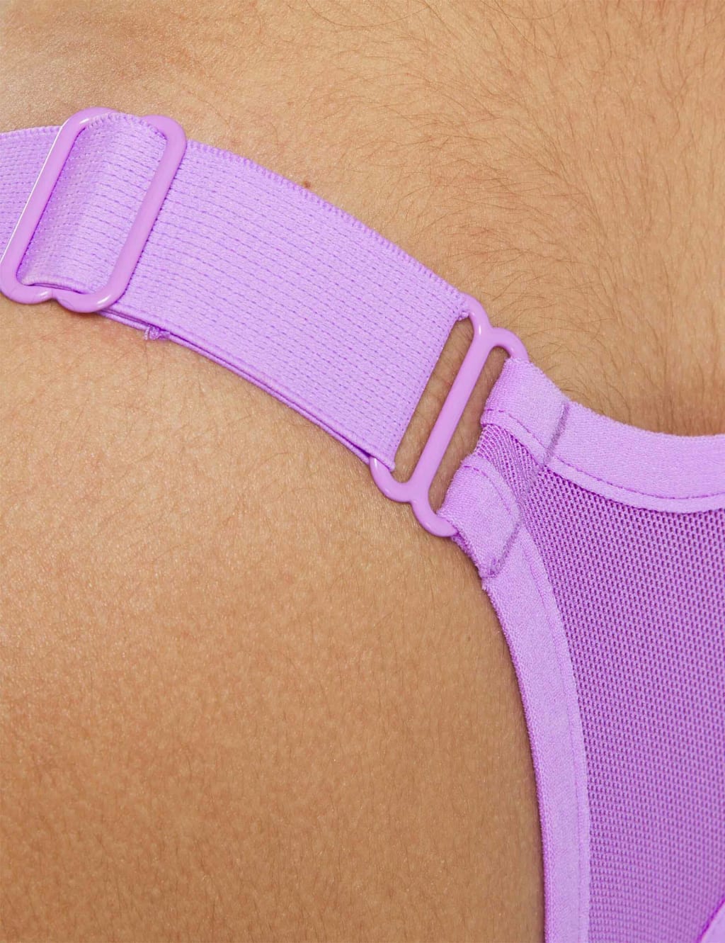 Lux Non Wired Sports Bra (A-E) 6 of 6