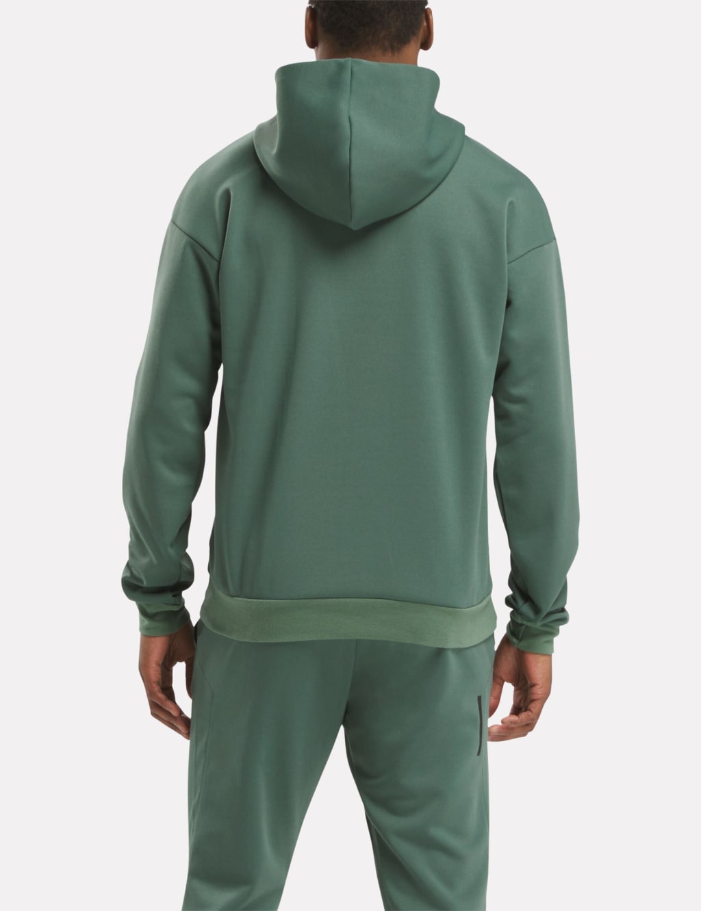 Strength Hoodie 4 of 6