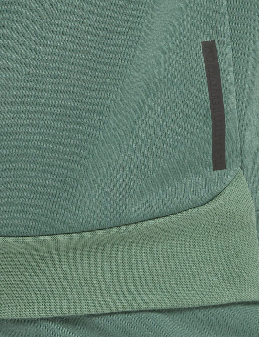 Strength Hoodie 6 of 6