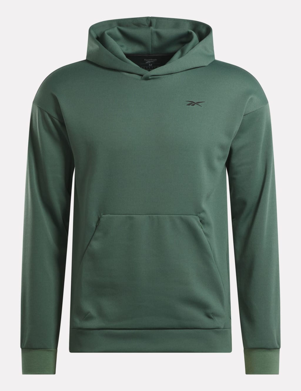 Strength Hoodie 2 of 6
