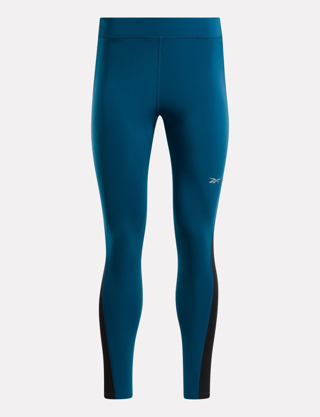 Running Warming High Waisted Leggings 2 of 6