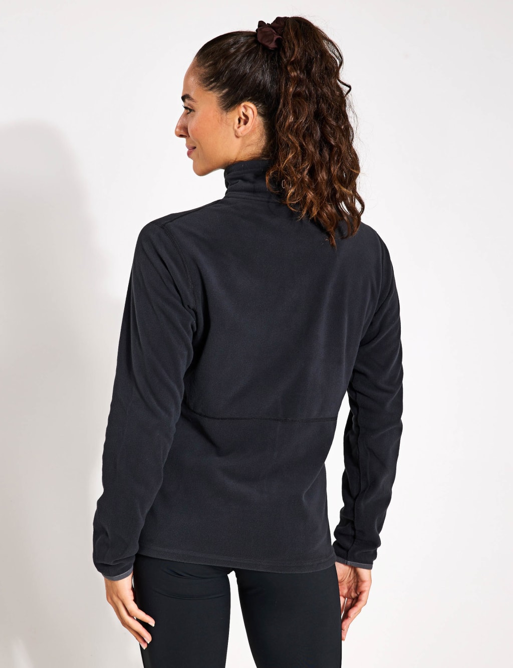 Prism 2.0 Micro InterActive Polartec Jacket 4 of 4