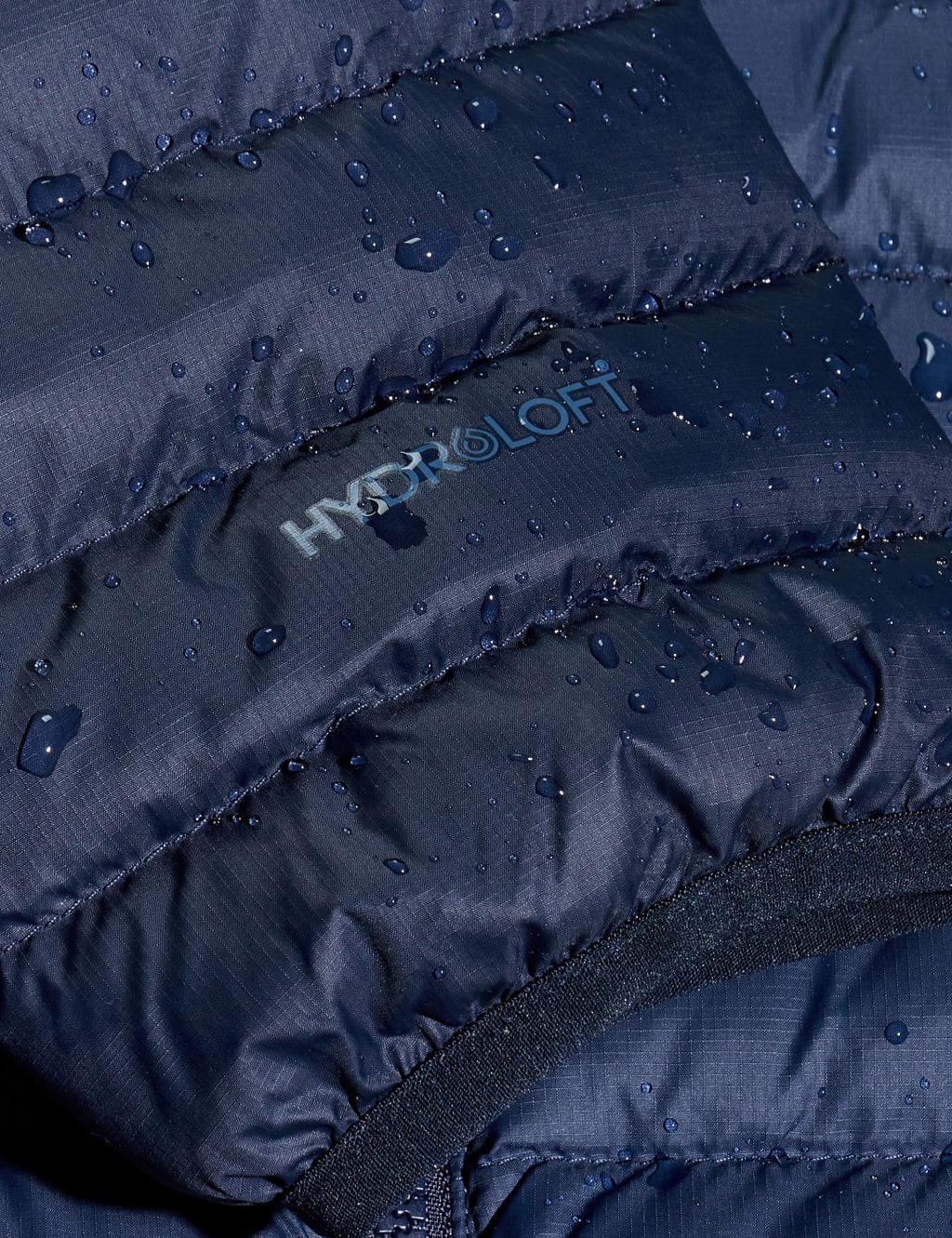 Vaskye Hooded Puffer Jacket 6 of 6