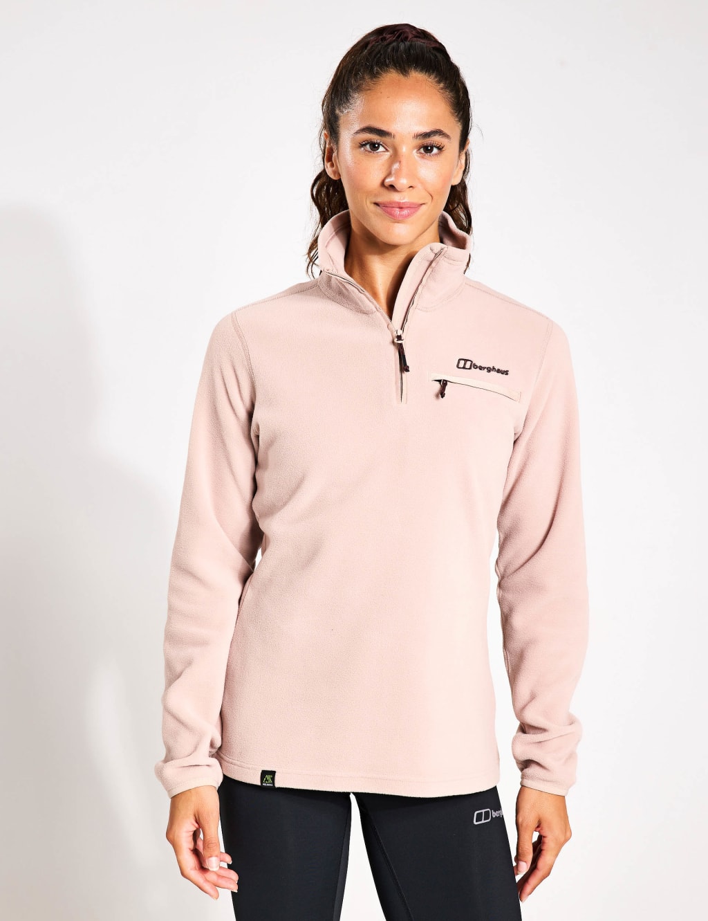 Polartec classic micro online
