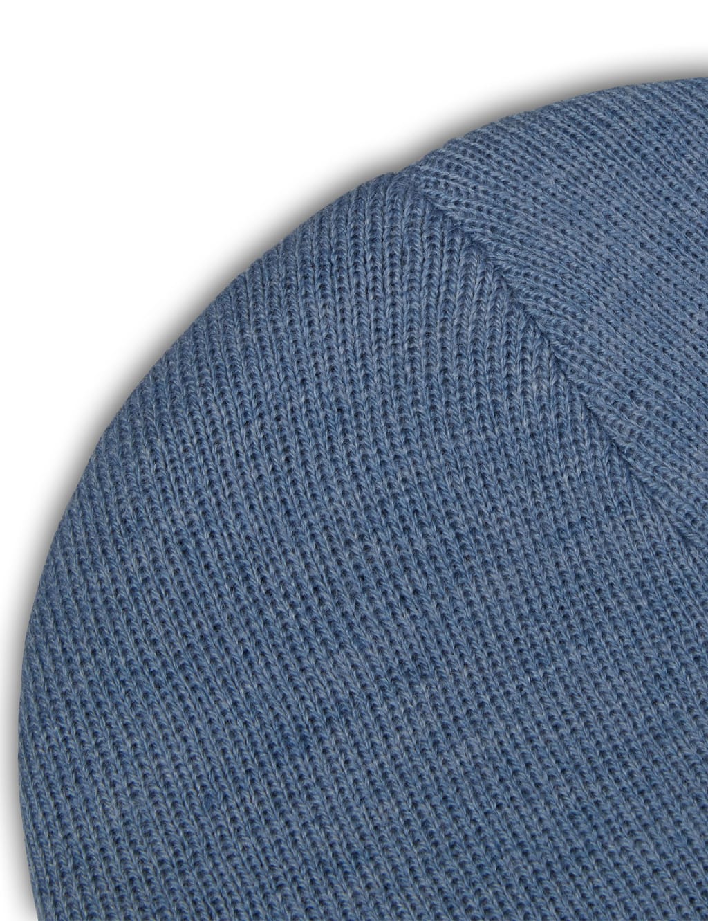 Logo Recognition Beanie Hat 4 of 5