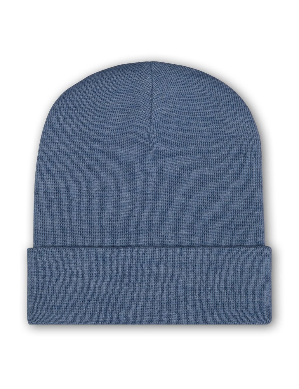 Logo Recognition Beanie Hat 5 of 5