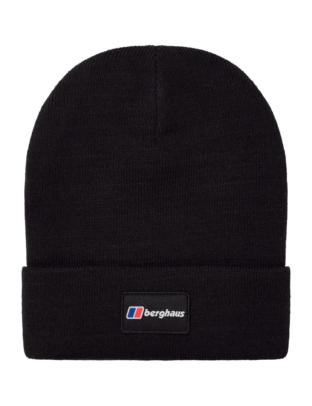 Logo Recognition Beanie Hat 1 of 4