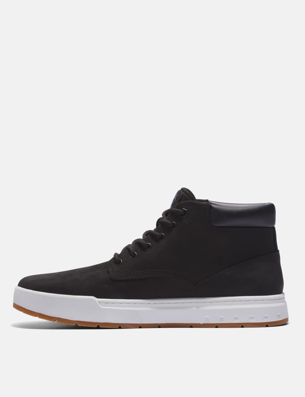 Maple Grove Suede Chukka Boots 4 of 6