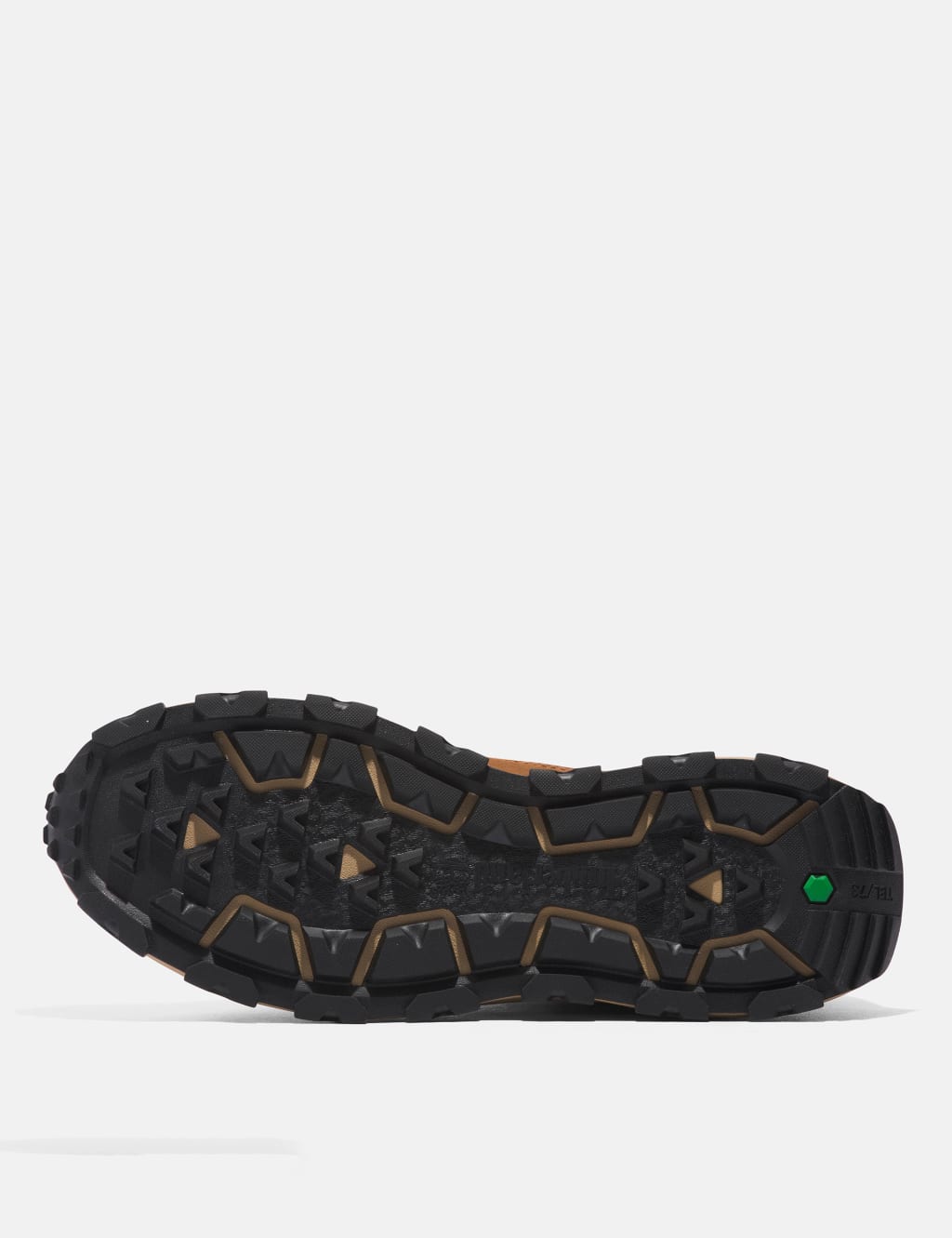 Winsor Park Mid GTX Leather Walking Boots 2 of 6