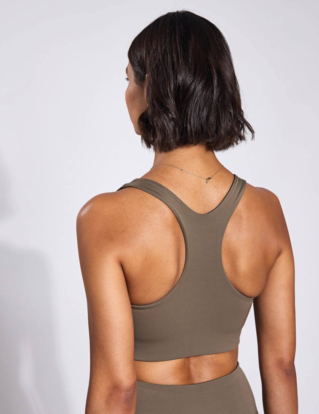 Float Lola Non Wired Sports Bra (XS-XL) 3 of 4