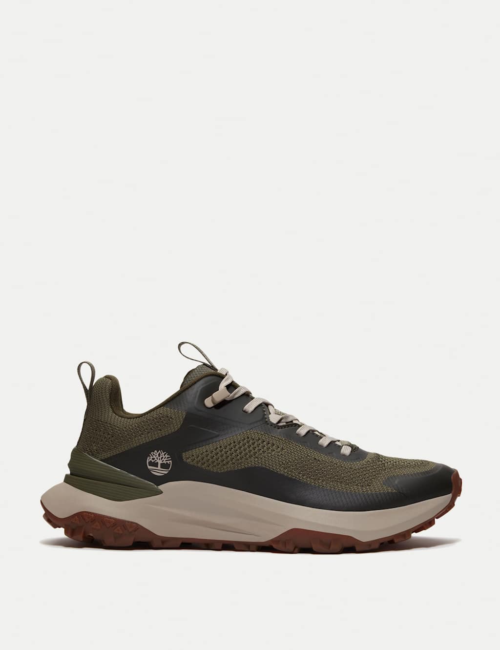 Motion Access Trainers 1 of 8