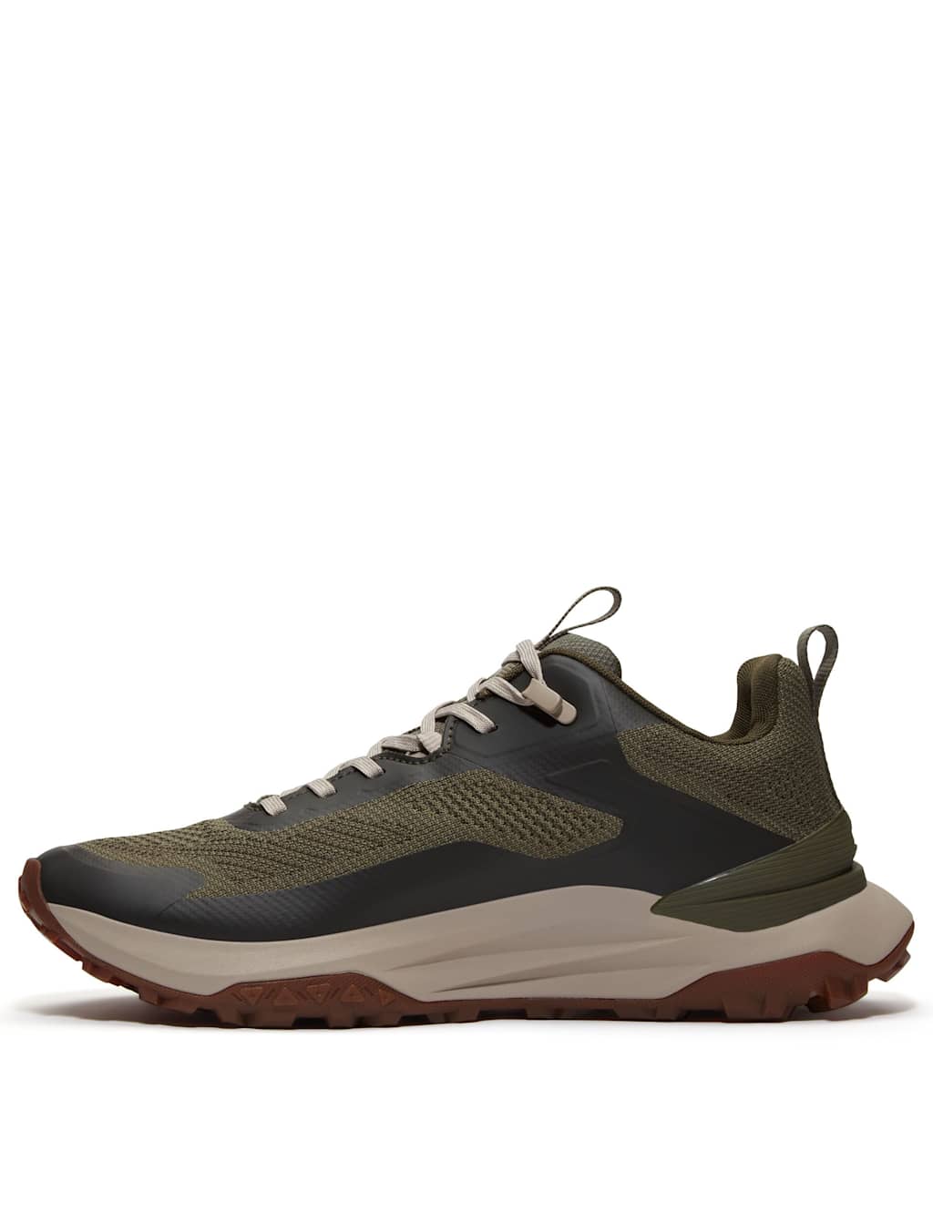 Motion Access Trainers 2 of 8