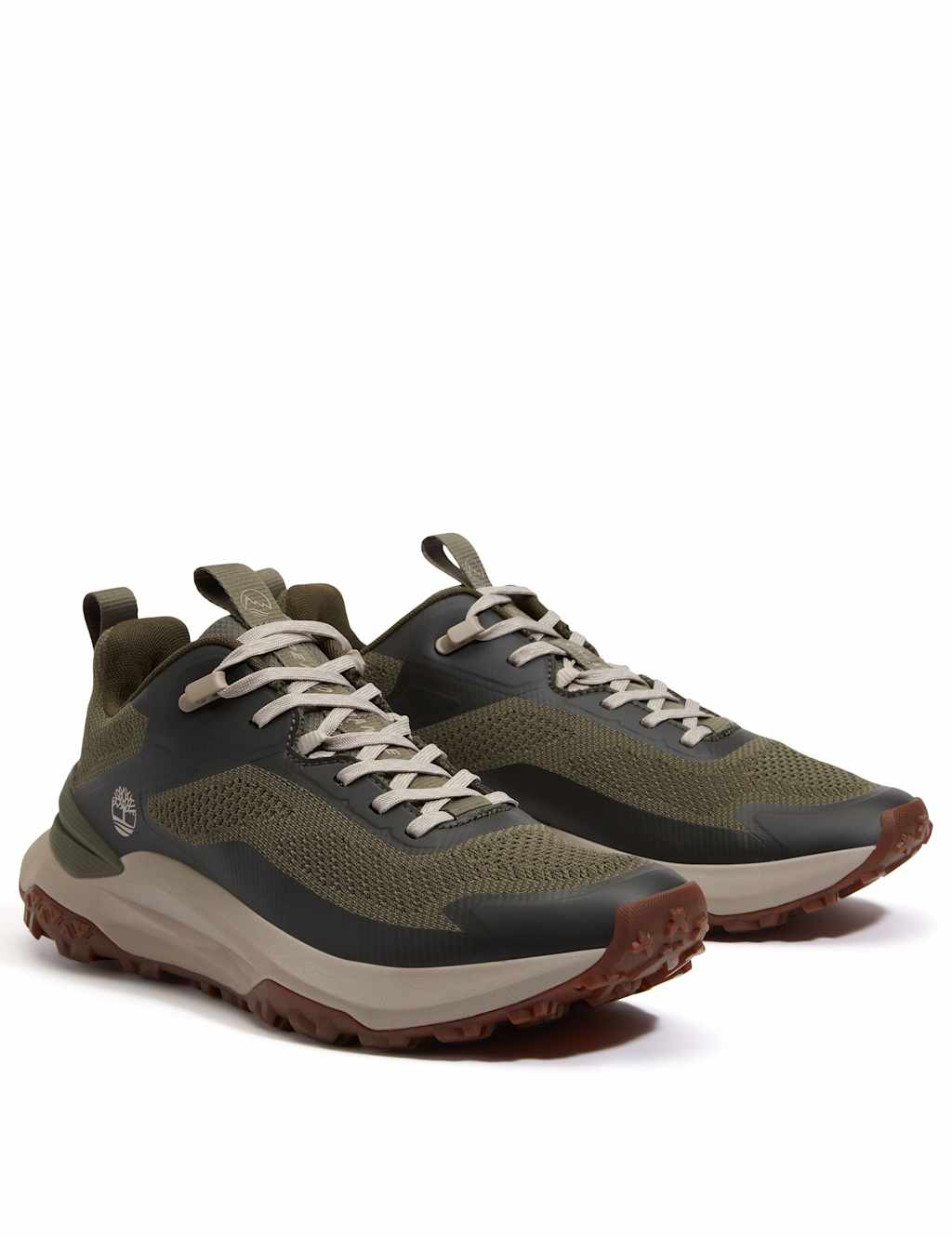Motion Access Trainers 3 of 8