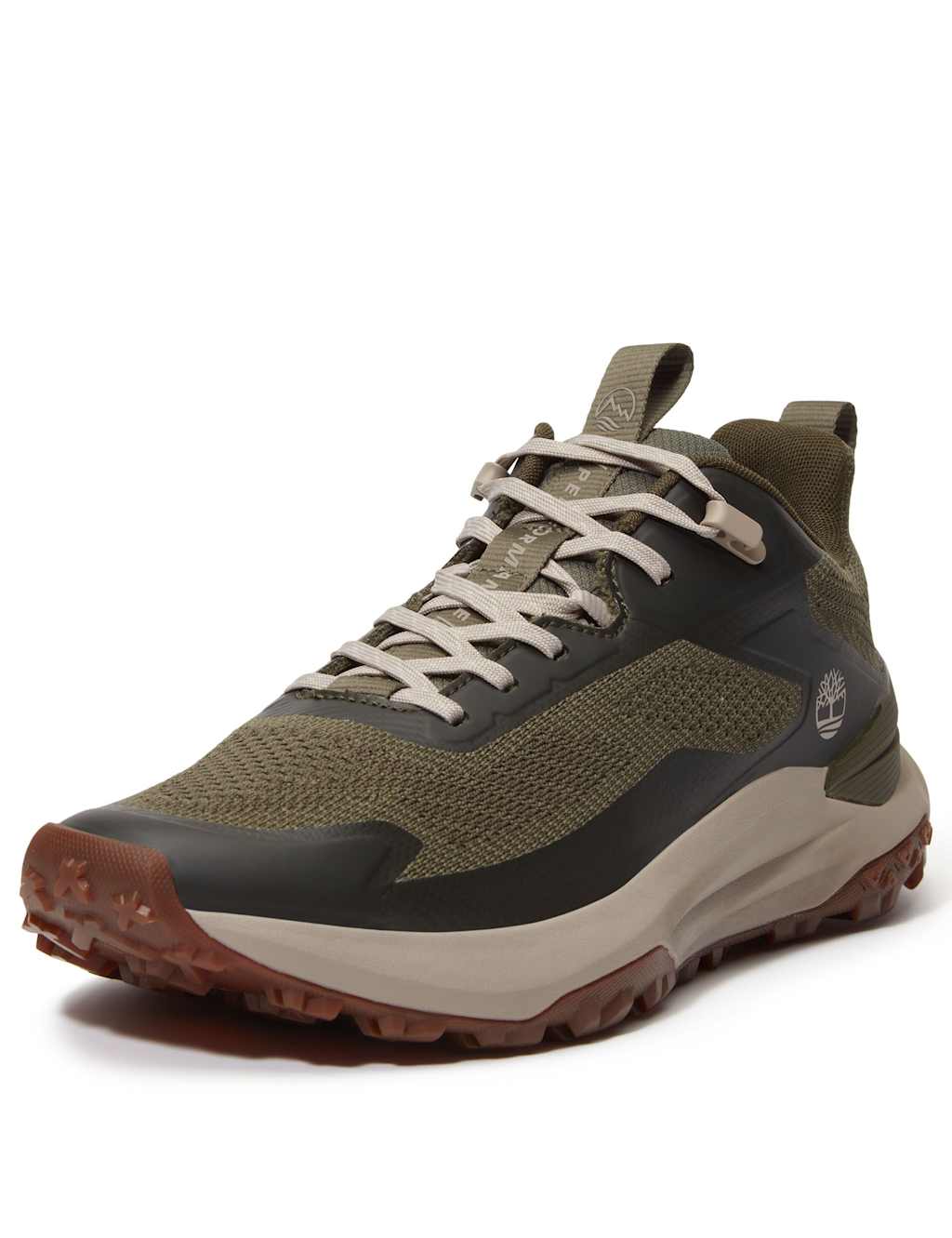 Motion Access Trainers 4 of 8