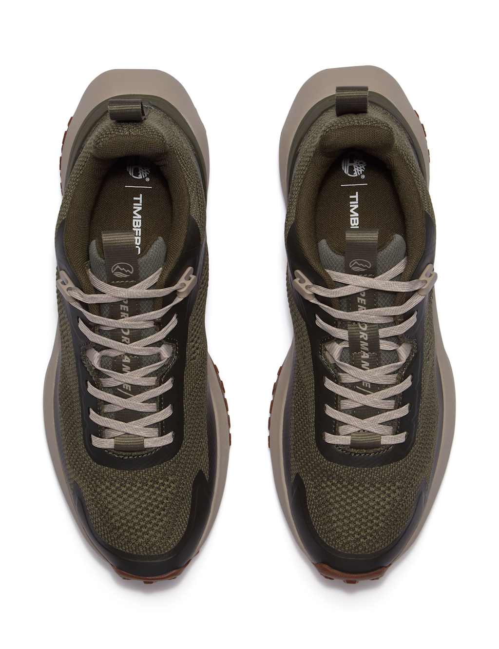 Motion Access Trainers 5 of 8