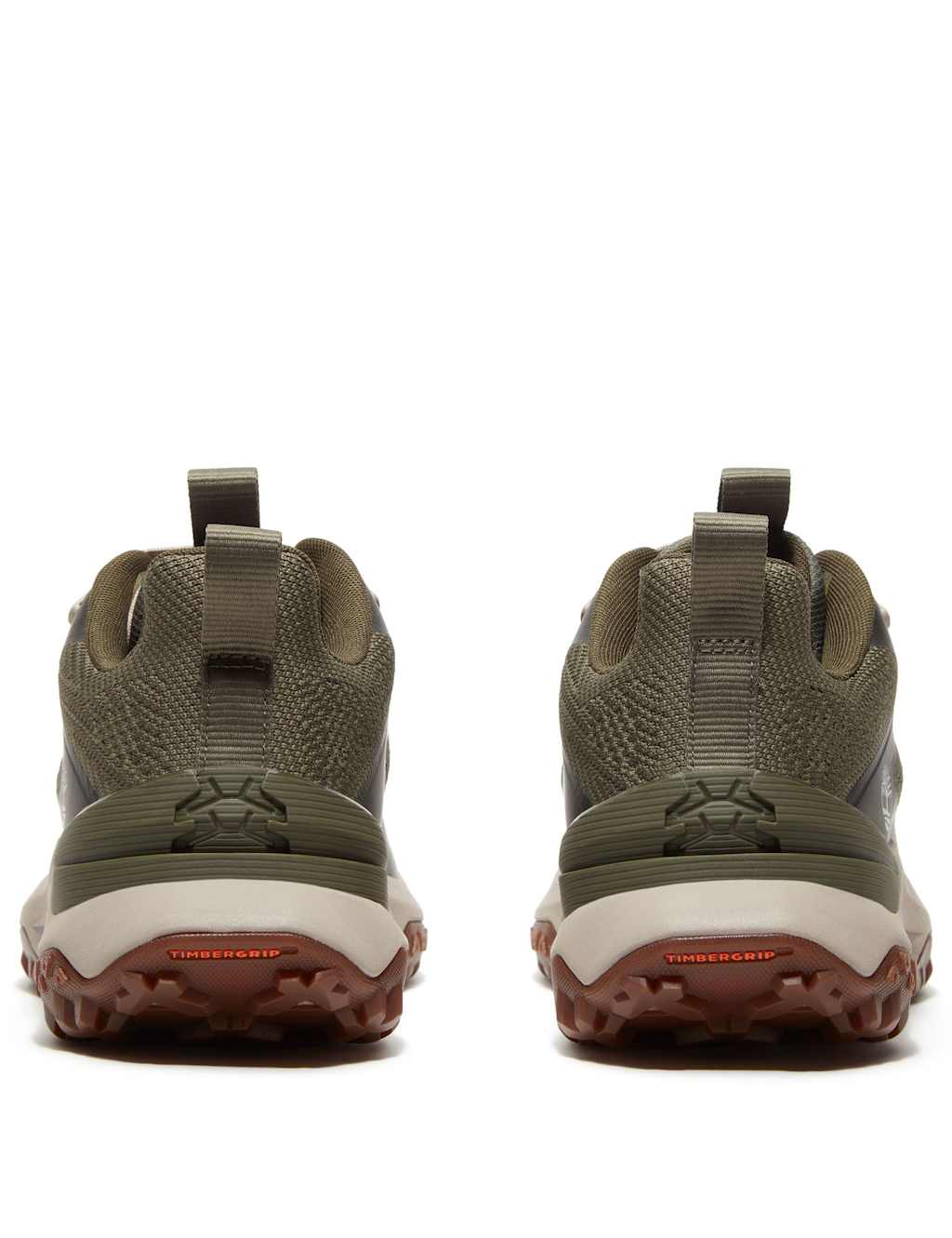 Motion Access Trainers 6 of 8