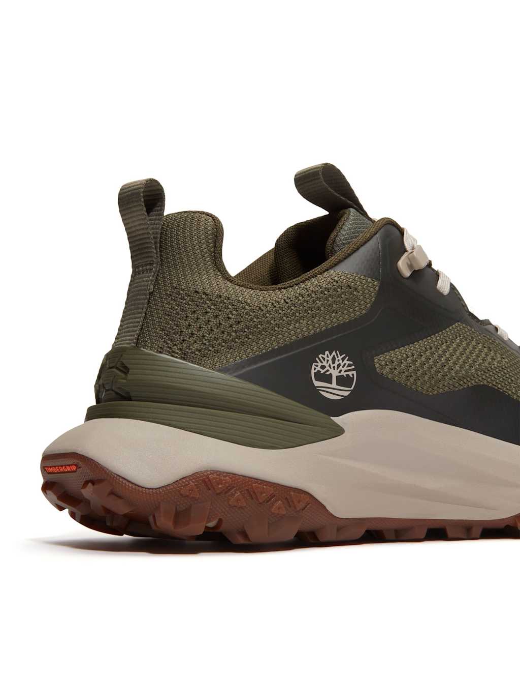 Motion Access Trainers 7 of 8