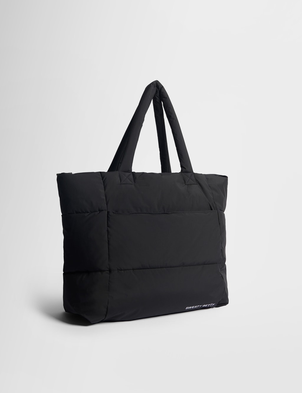 Nimbus Cloud Padded Tote Bag 5 of 6