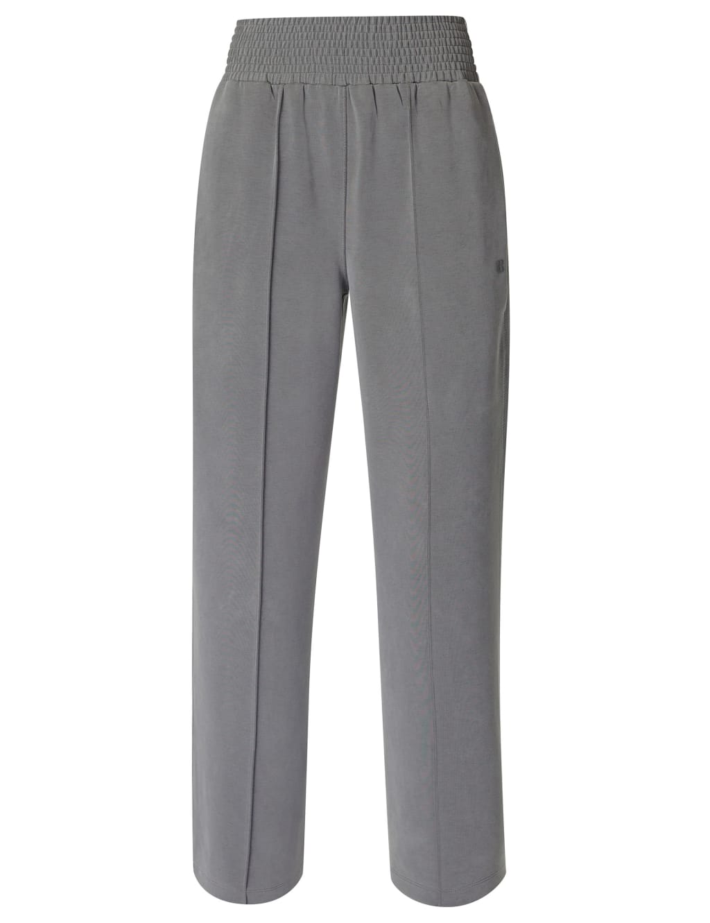 Sand Wash Wide Leg Joggers 2 of 6