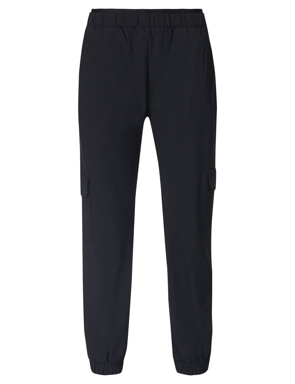 Cargo joggers womens canada clearance