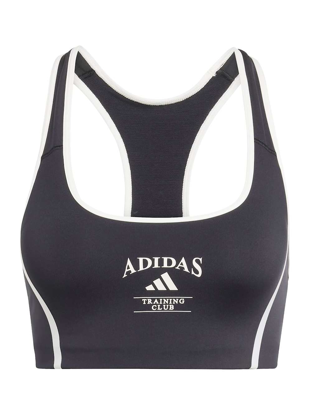 Powerimpact Legacy Light Support Sports Bra 2 of 8