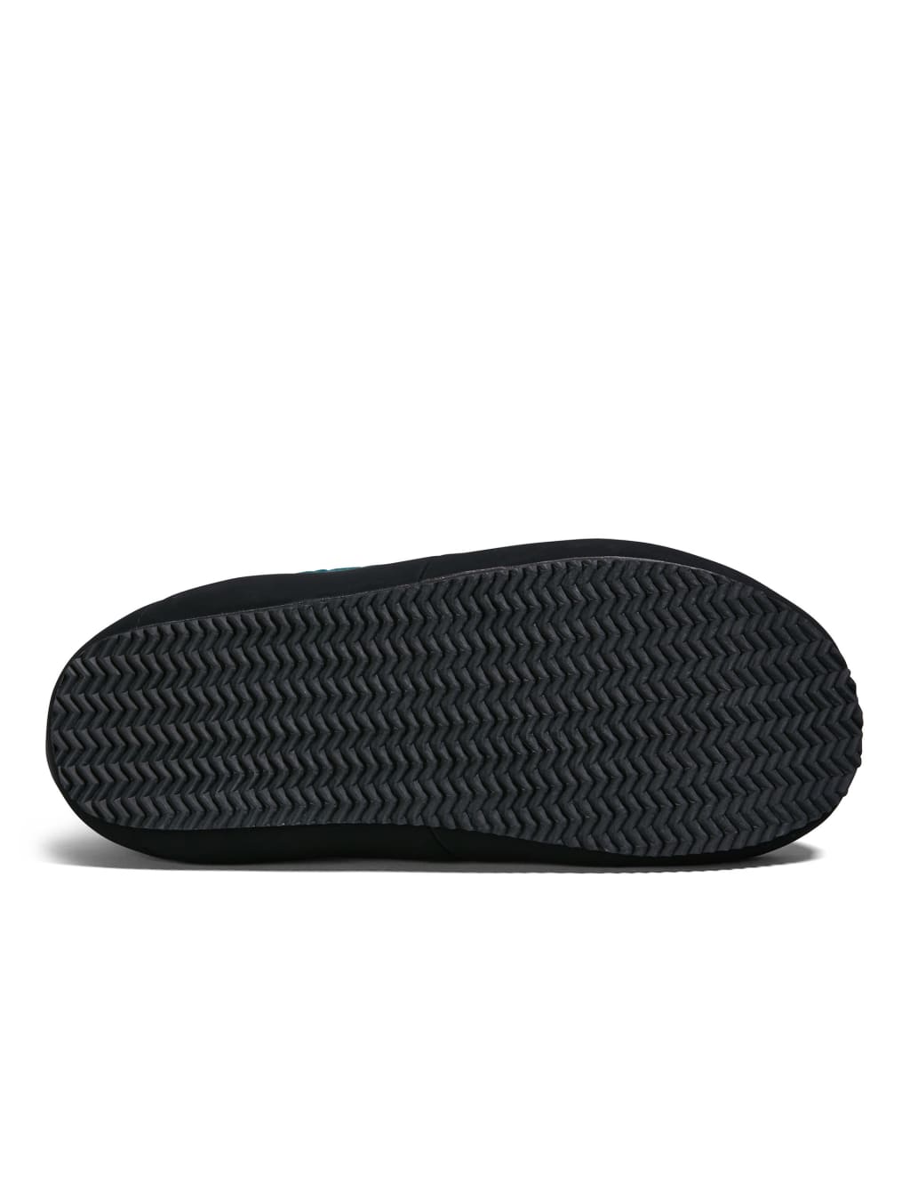Bothy 2.0 Slipper Boots 4 of 6