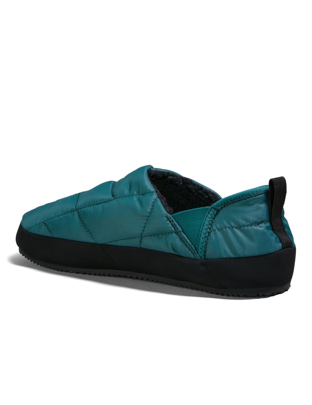 Bothy 2.0 Slipper Boots 5 of 6