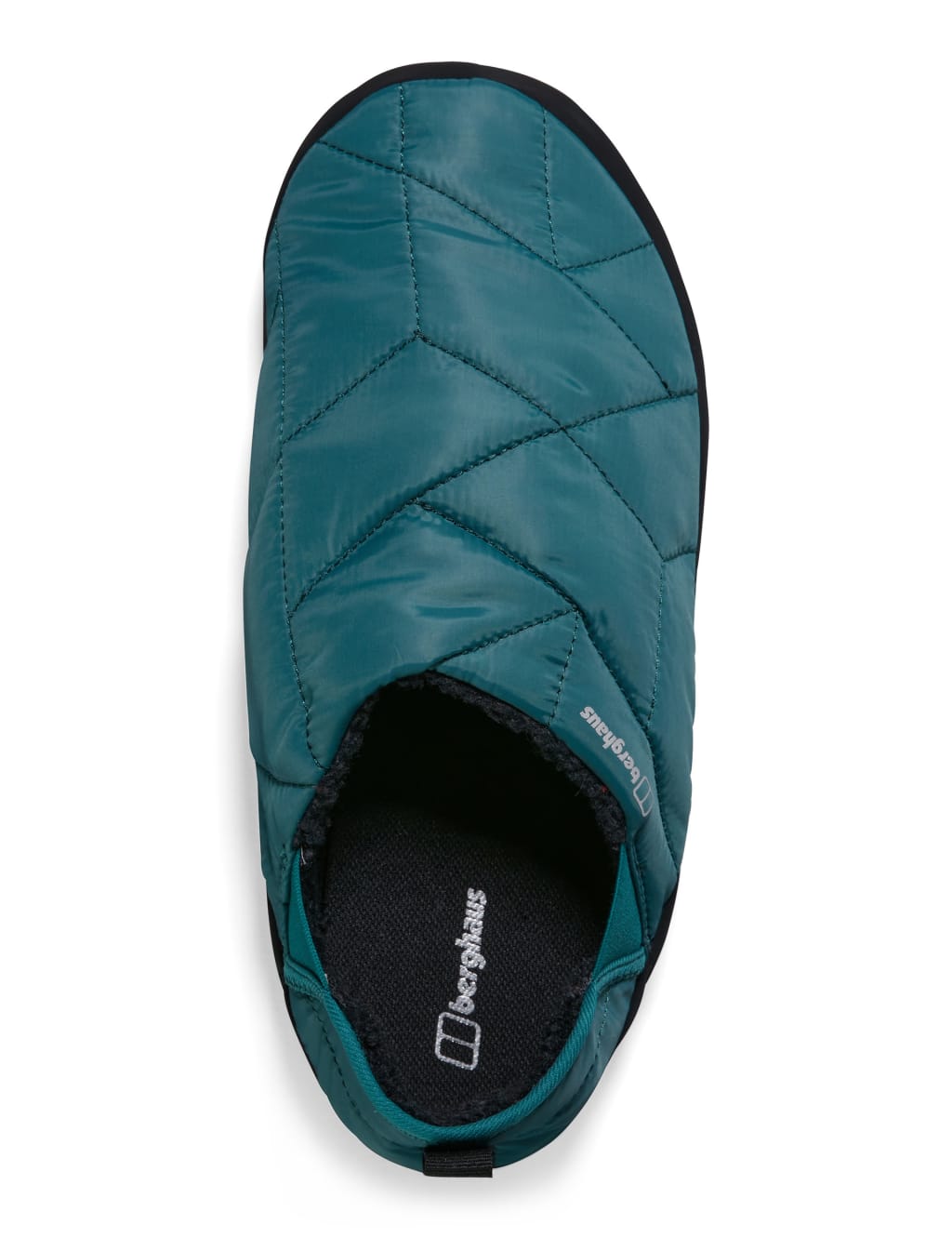Bothy 2.0 Slipper Boots 6 of 6