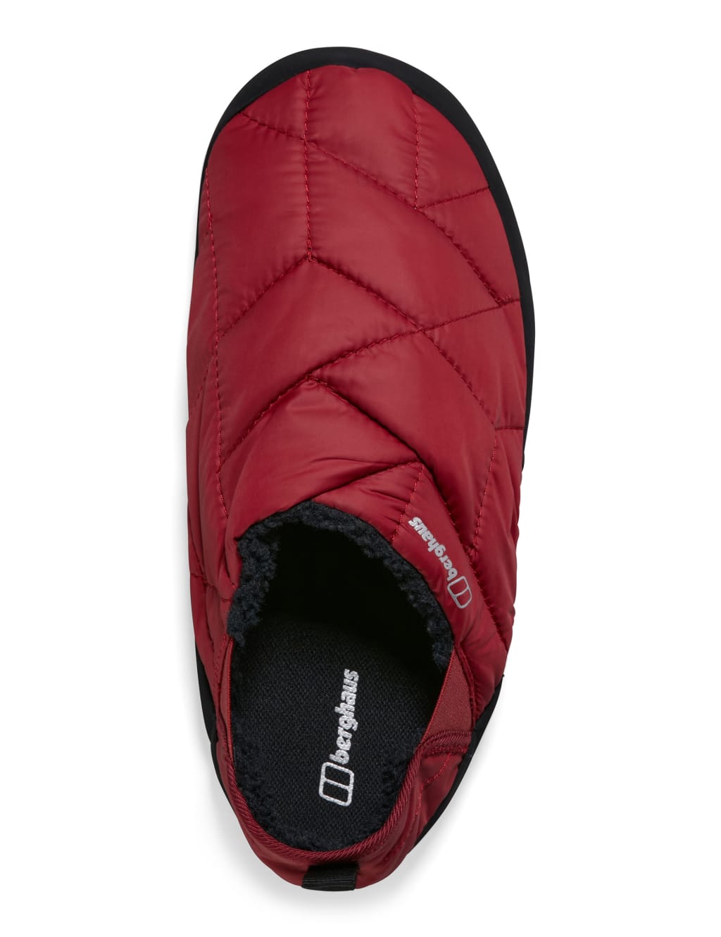 Bothy 2.0 Slipper Boots 4 of 6
