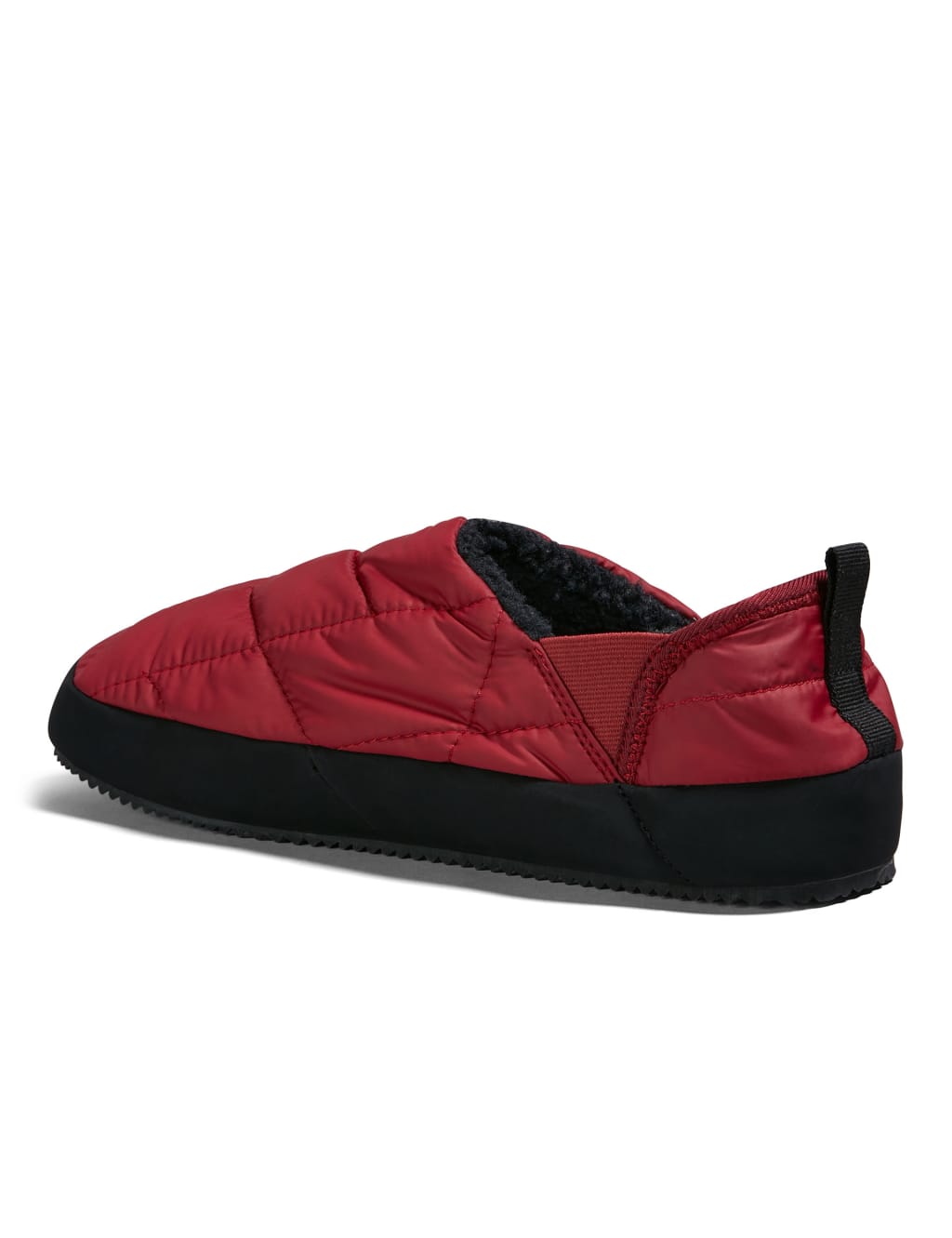 Bothy 2.0 Slipper Boots 5 of 6