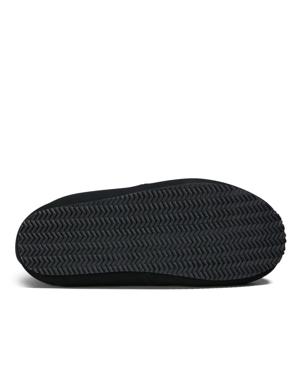 Bothy 2.0 Slipper Boots 6 of 6