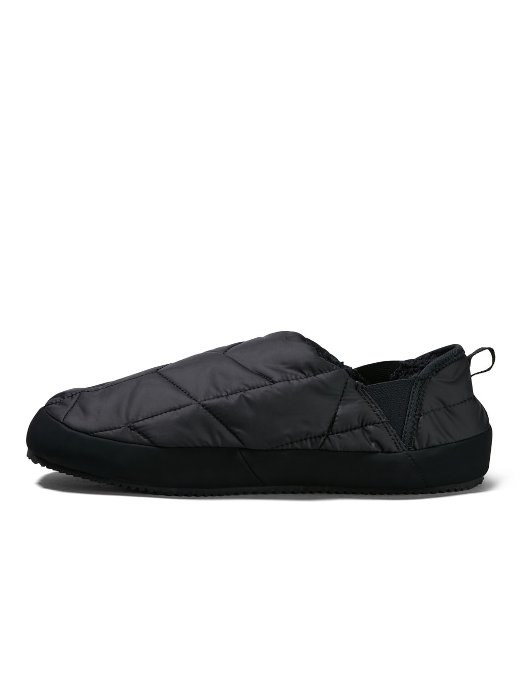 Bothy 2.0 Slipper Boots 4 of 6