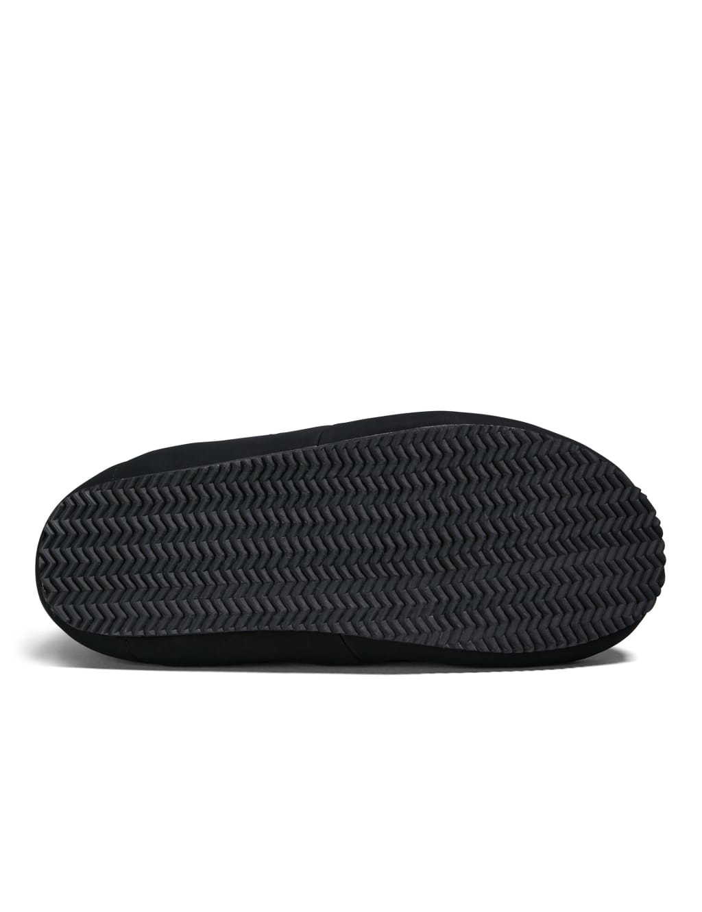 Bothy 2.0 Slipper Boots 5 of 6