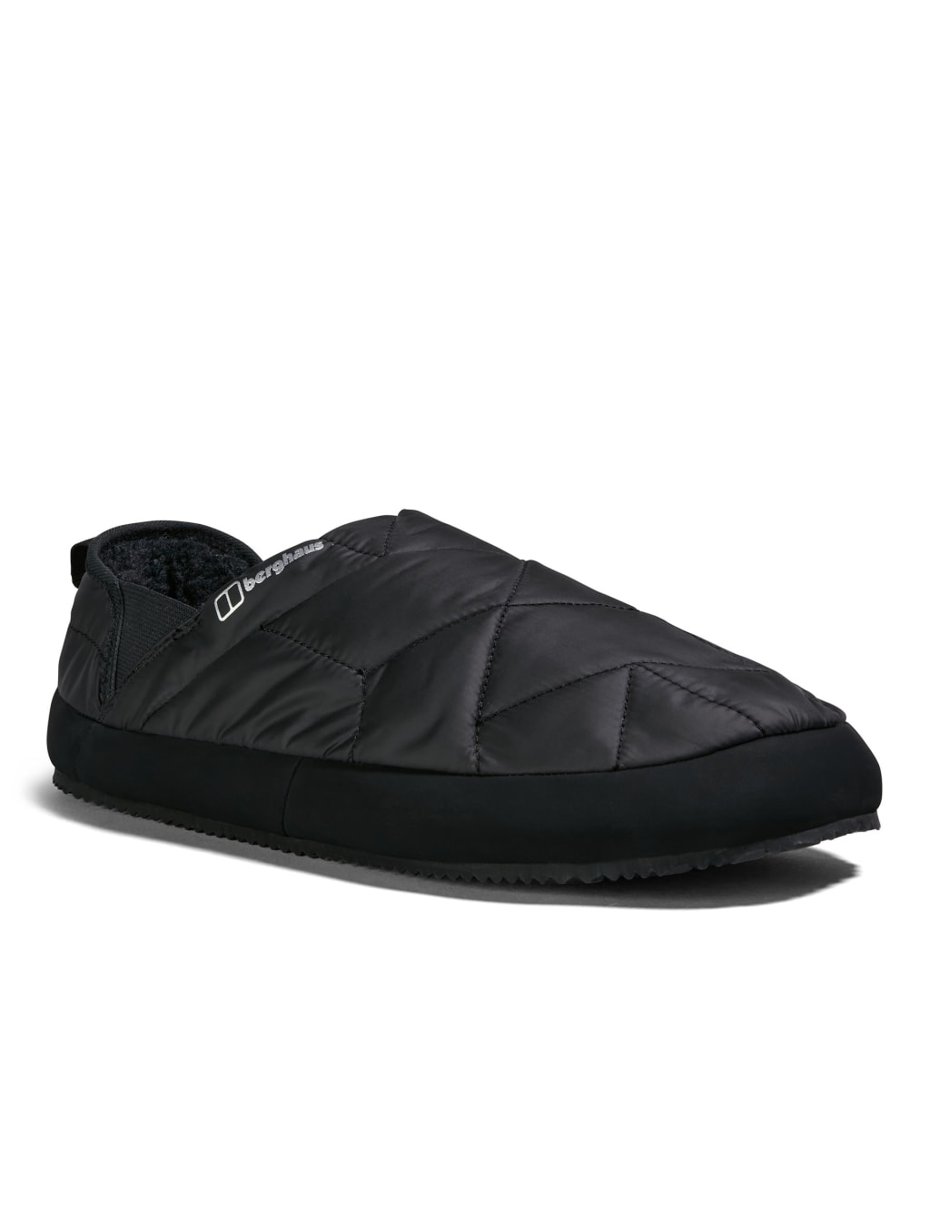 Bothy 2.0 Slipper Boots 6 of 6