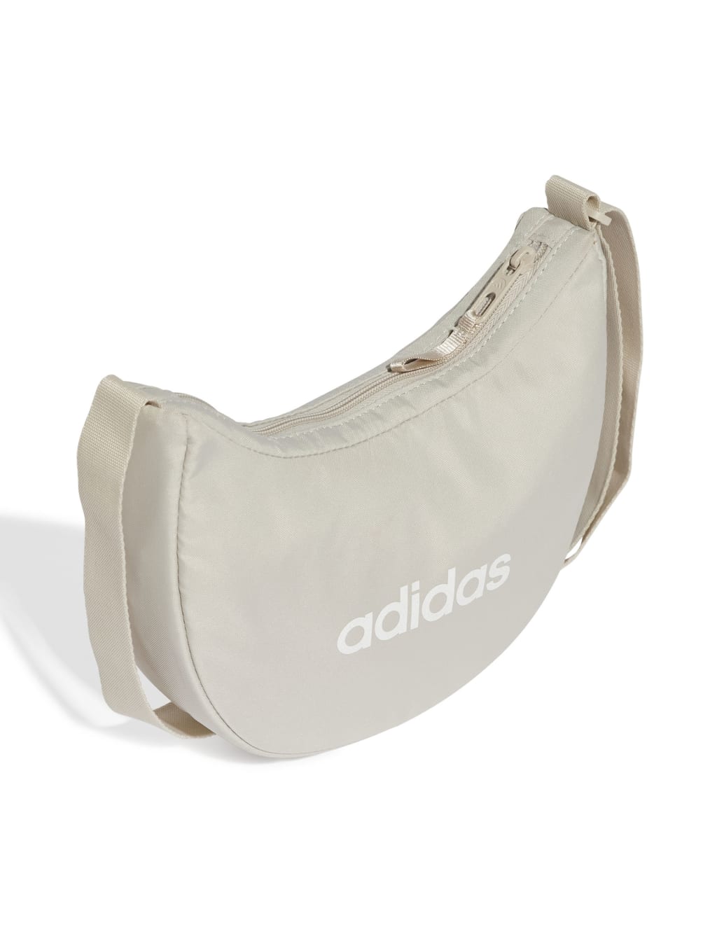 Linear Essentials Cross Body Bag 2 of 6