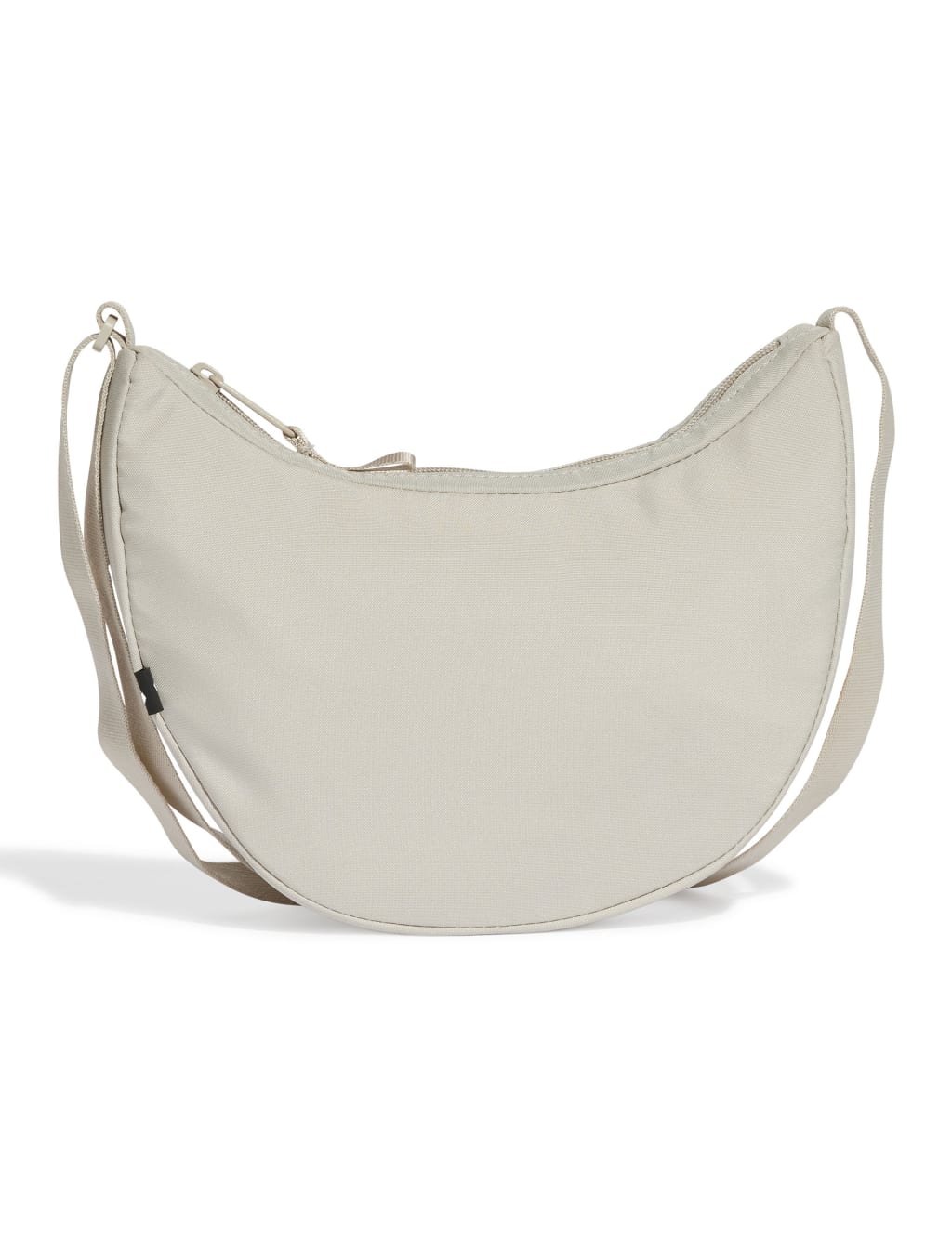 Linear Essentials Cross Body Bag 3 of 6