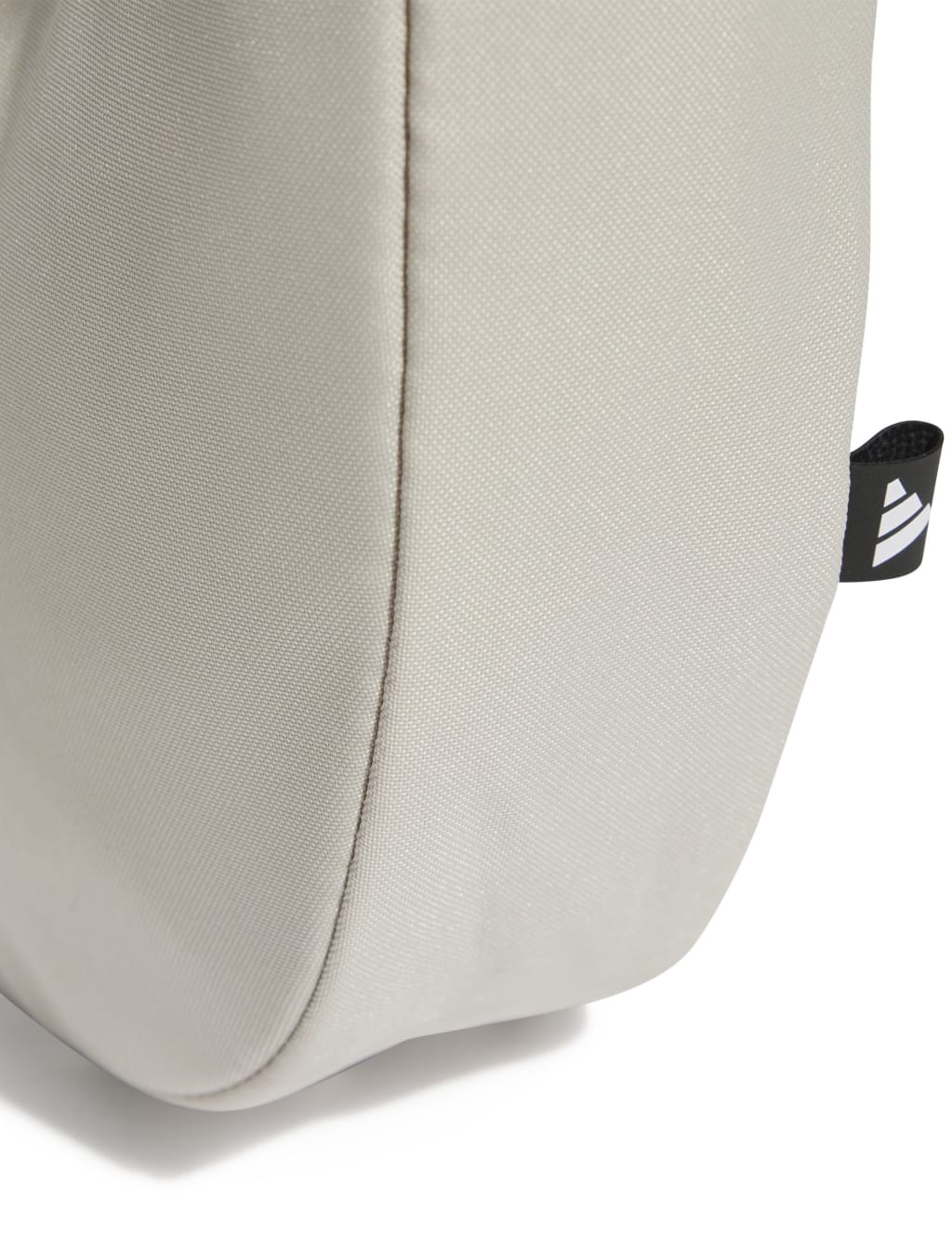 Linear Essentials Cross Body Bag 5 of 6