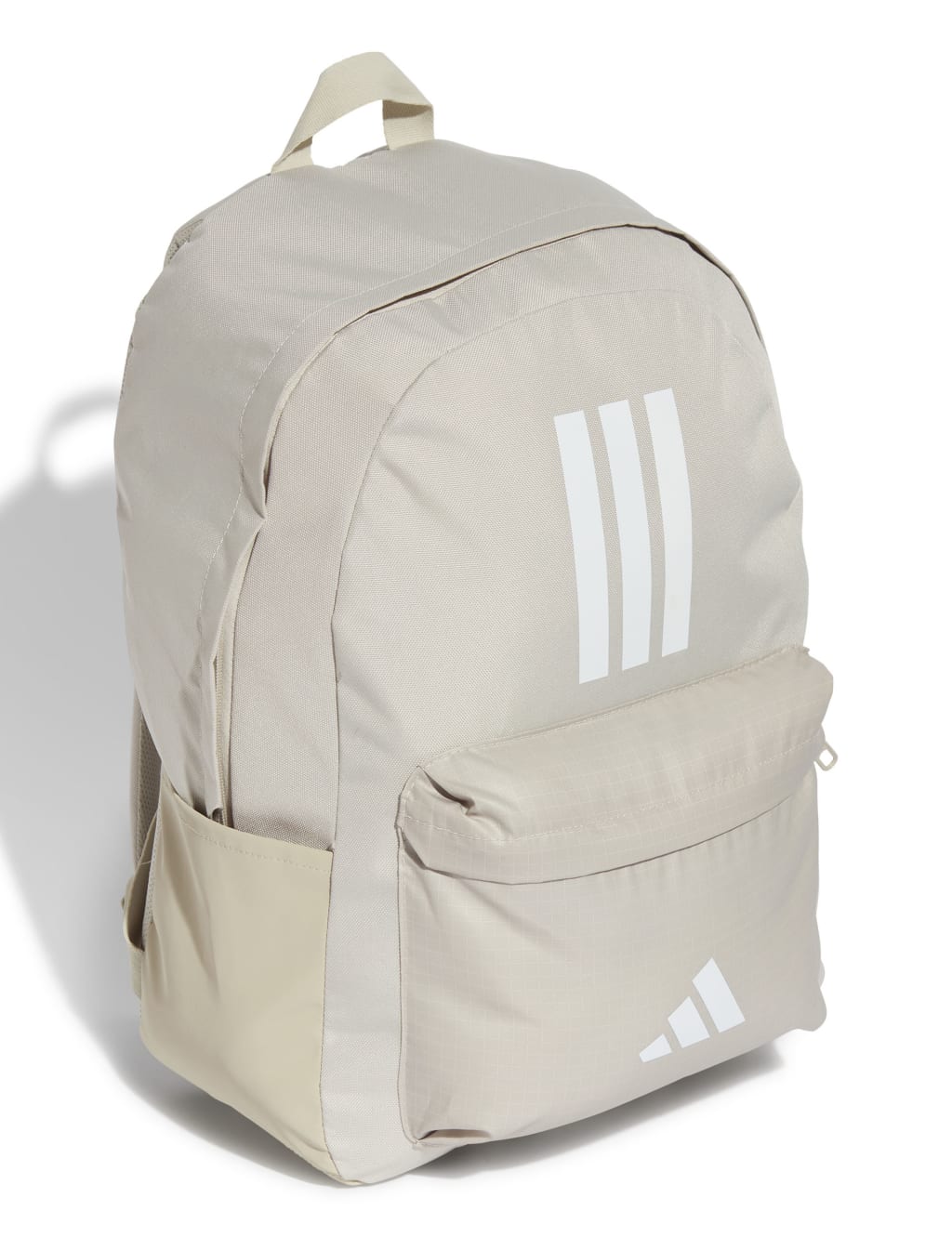 Classic 3-Stripes Backpack 2 of 6